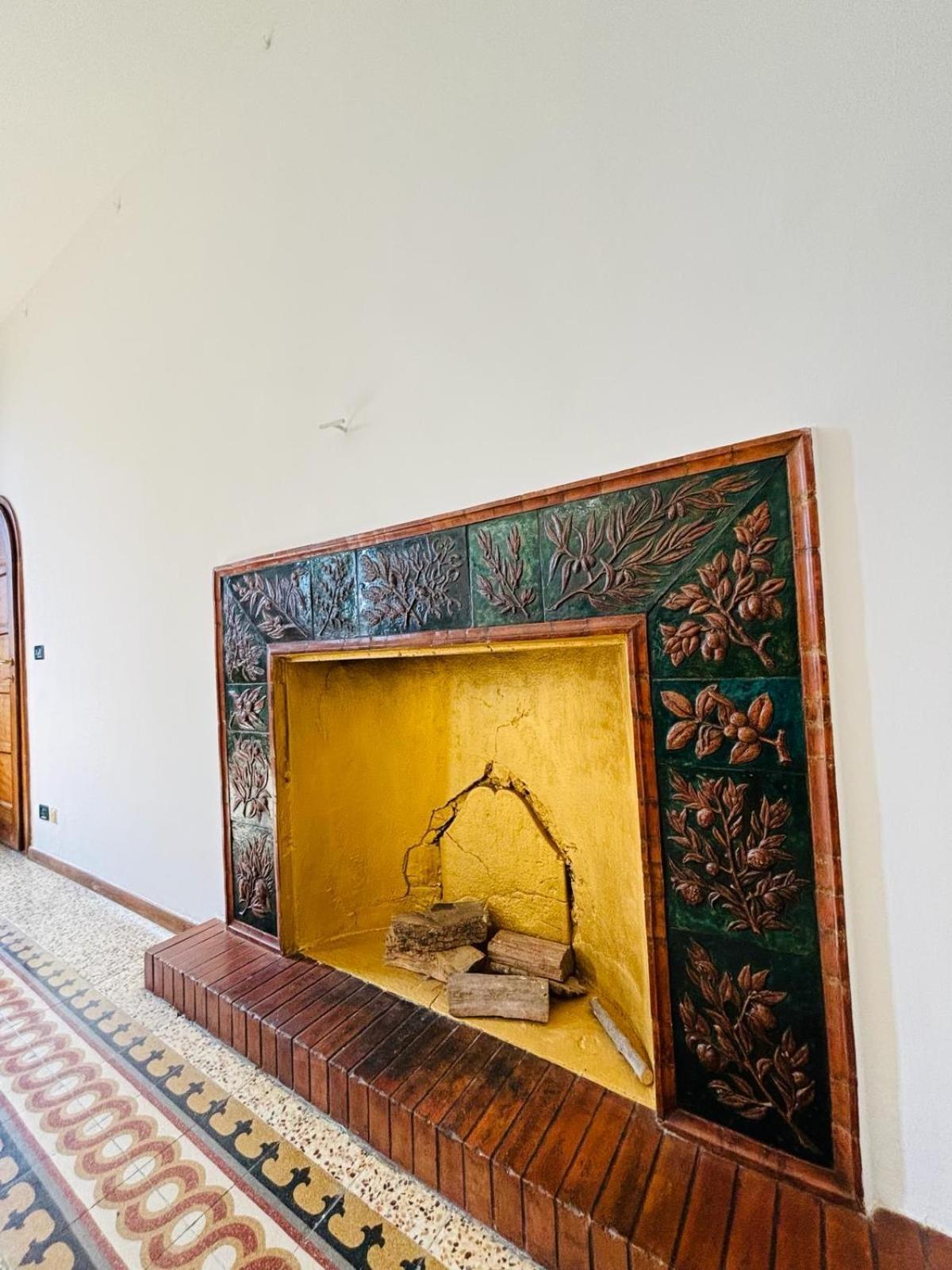 Albizi Bnb Bed & Breakfast Firenze
