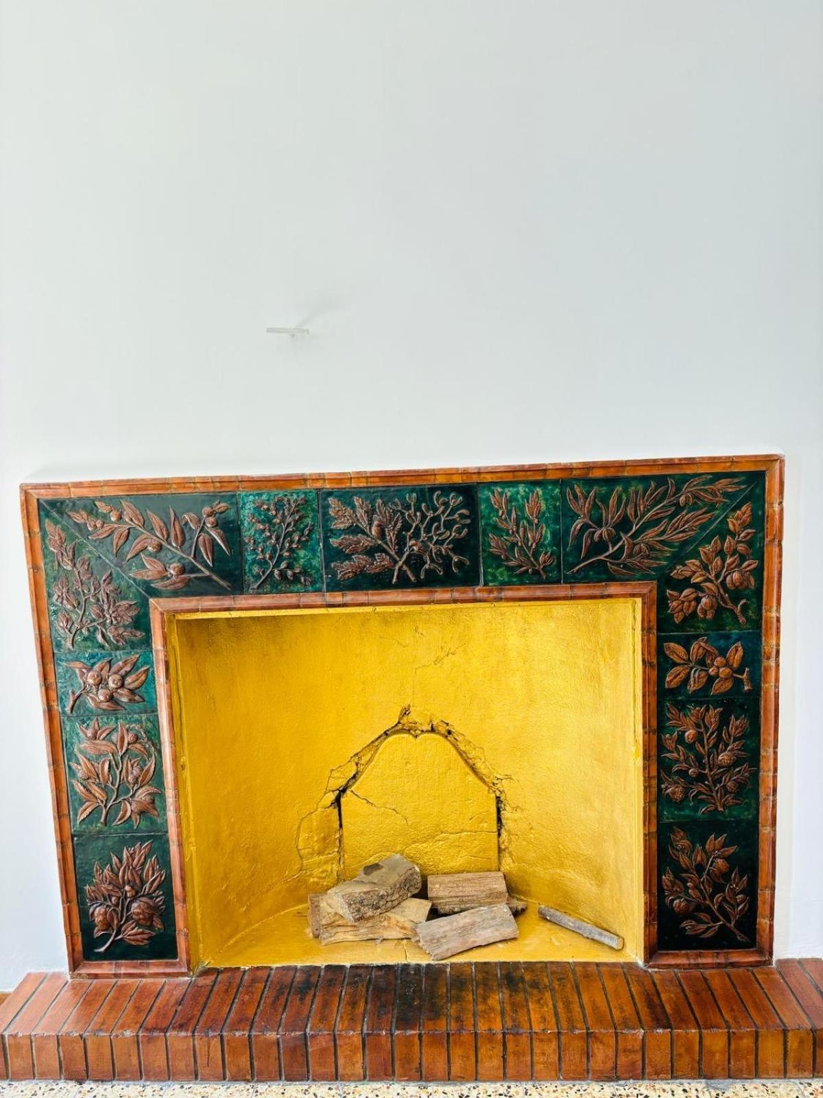 Albizi Bnb * Firenze