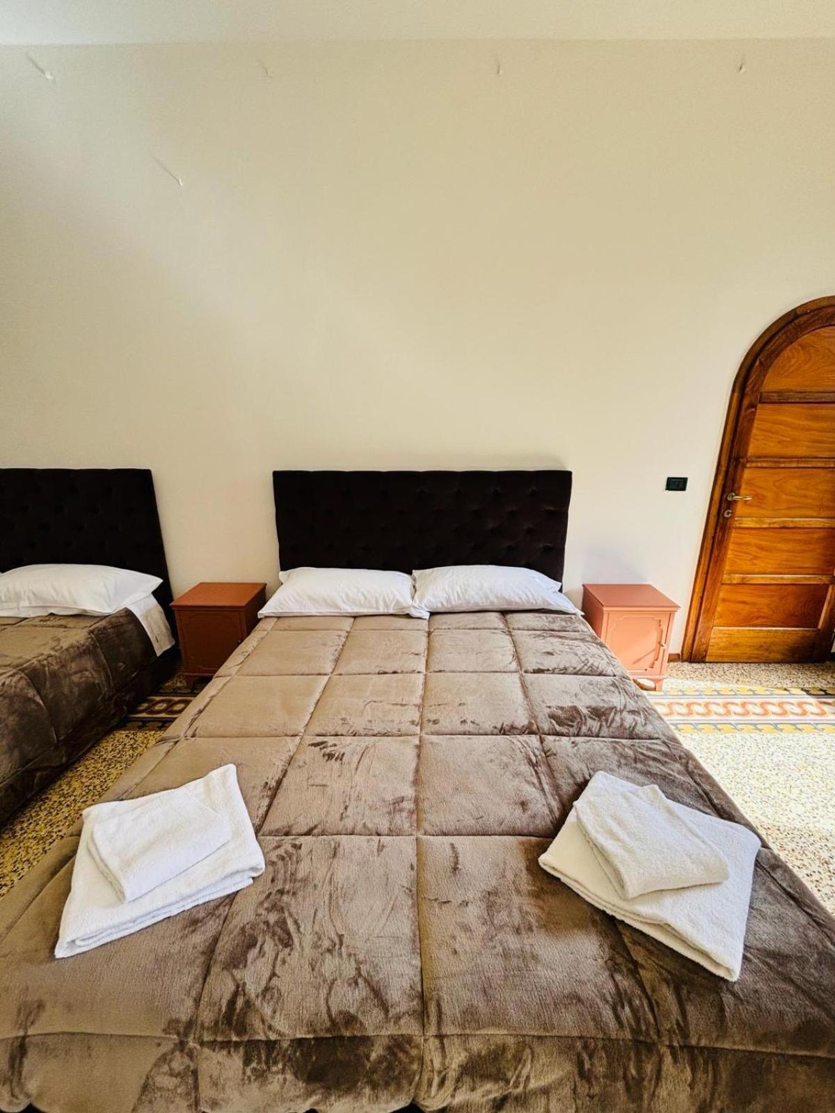 Bed & Breakfast Albizi Bnb Firenze